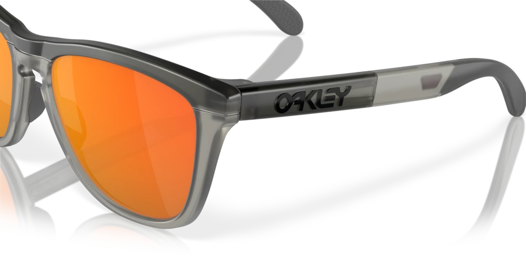 Oakley OO9284 928401 - 55 - Güneş Gözlükleri