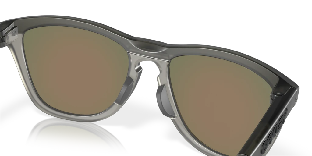 Oakley OO9284 928401 - 55 - Güneş Gözlükleri