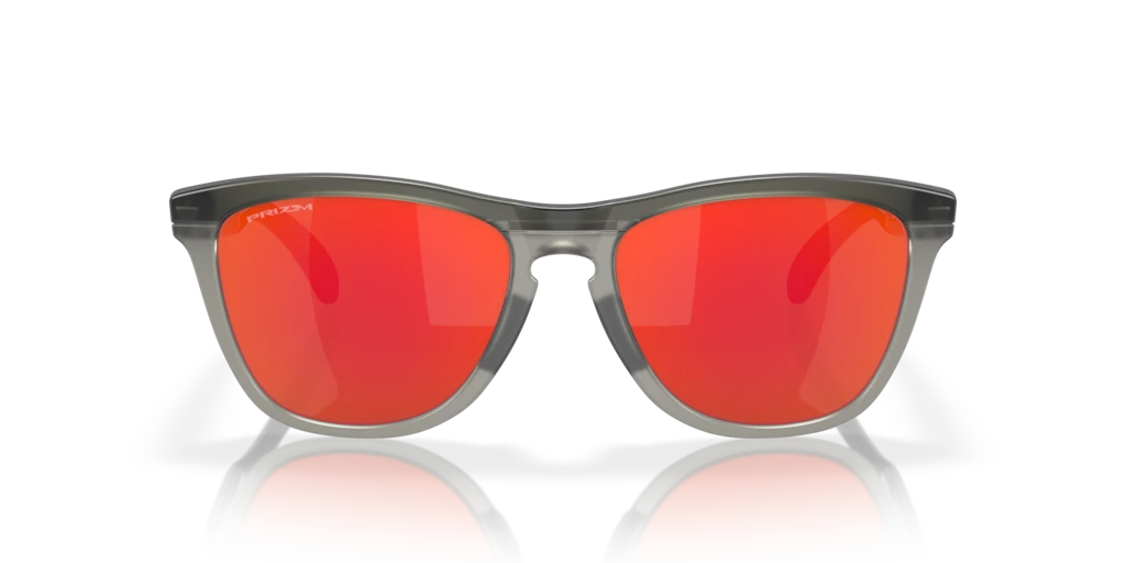 Oakley OO9284 928401 - 55 - Güneş Gözlükleri