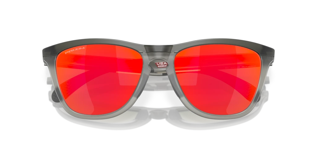 Oakley OO9284 928401 - 55 - Güneş Gözlükleri