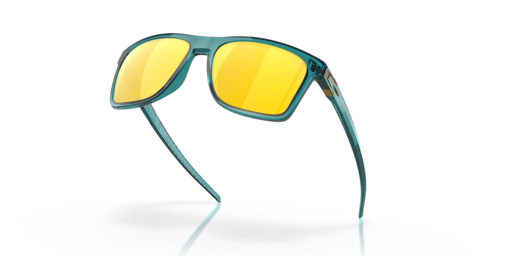 Oakley OO9100 910006 - 57 - Güneş Gözlükleri