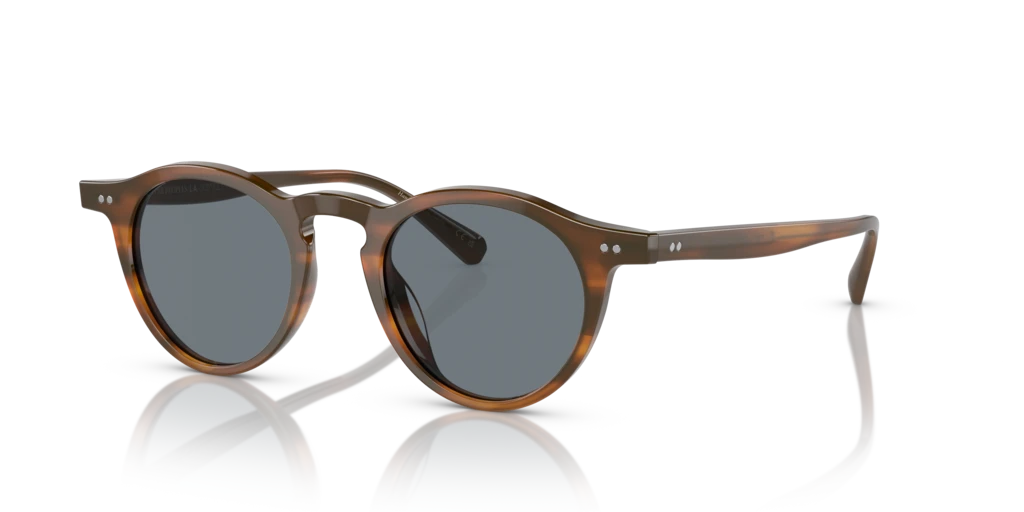 Oliver Peoples OV5504SU 1753R8 - Güneş Gözlükleri