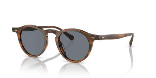 Oliver Peoples OV5504SU 1753R8 49 Güneş Gözlükleri