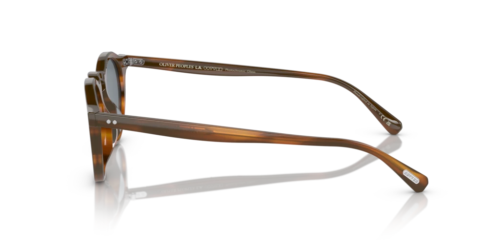 Oliver Peoples OV5504SU 1753R8 - Güneş Gözlükleri