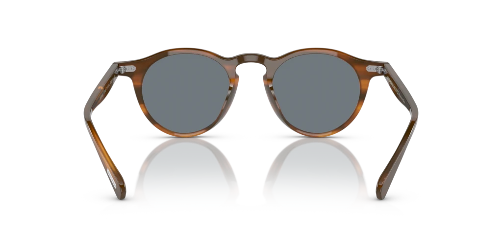 Oliver Peoples OV5504SU 1753R8 - Güneş Gözlükleri