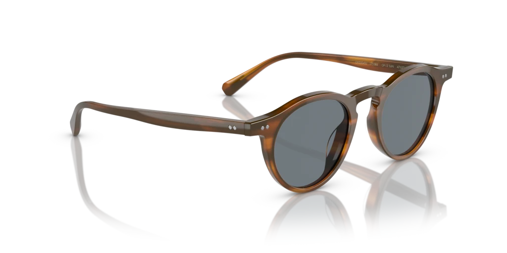Oliver Peoples OV5504SU 1753R8 - Güneş Gözlükleri