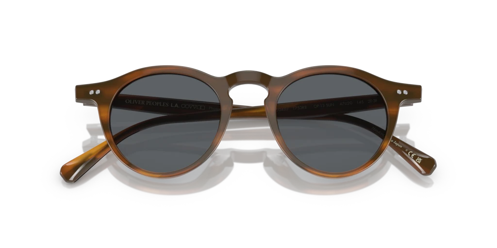 Oliver Peoples OV5504SU 1753R8 - Güneş Gözlükleri