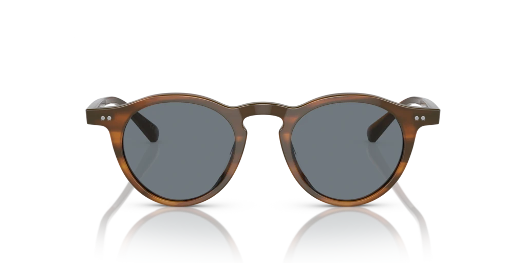 Oliver Peoples OV5504SU 1753R8 - Güneş Gözlükleri