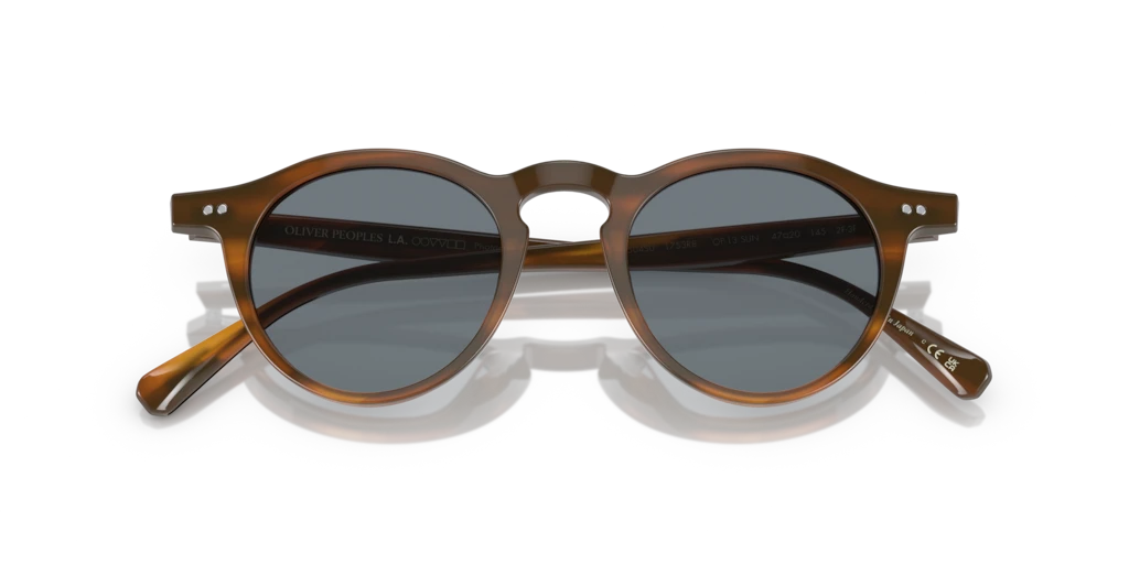 Oliver Peoples OV5504SU 1753R8 - Güneş Gözlükleri