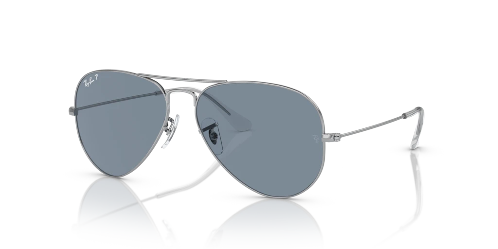 Ray-Ban RB3025 003/02 - 55 - Güneş Gözlükleri