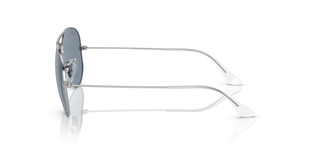 Ray-Ban RB3025 003/02 - Güneş Gözlükleri