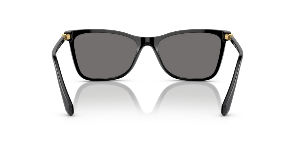 Swarovski SK6004 100181 - 55 - Güneş Gözlükleri