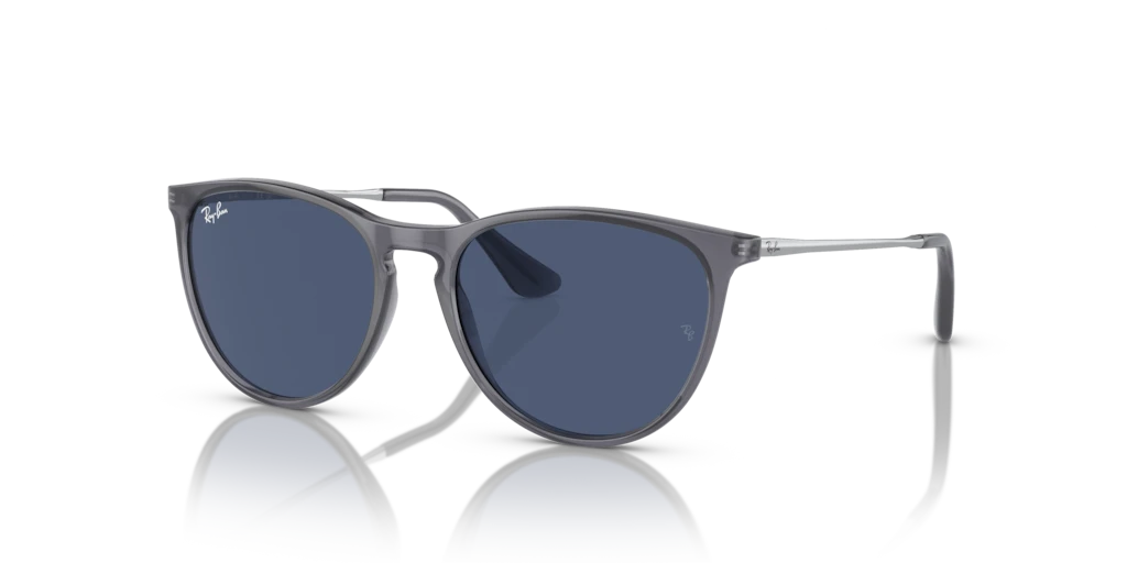 Ray Ban Junior RJ9060S 713480 50 Çocuk Güneş Gözlükleri