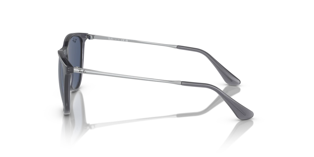 Ray Ban Junior RJ9060S 713480 50 Çocuk Güneş Gözlükleri