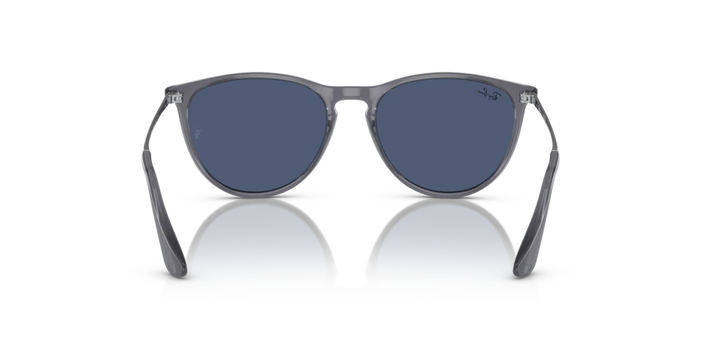 Ray Ban Junior RJ9060S 713480 50 Çocuk Güneş Gözlükleri