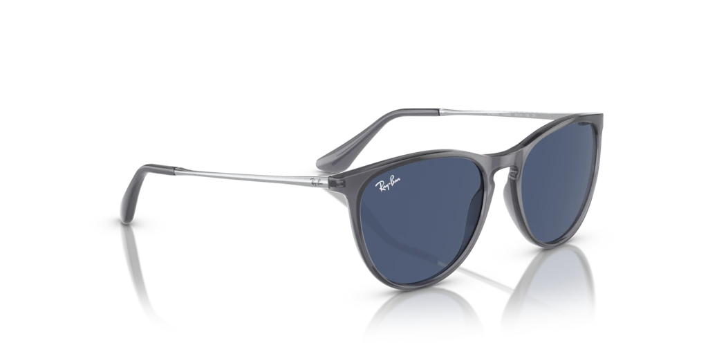 Ray Ban Junior RJ9060S 713480 50 Çocuk Güneş Gözlükleri