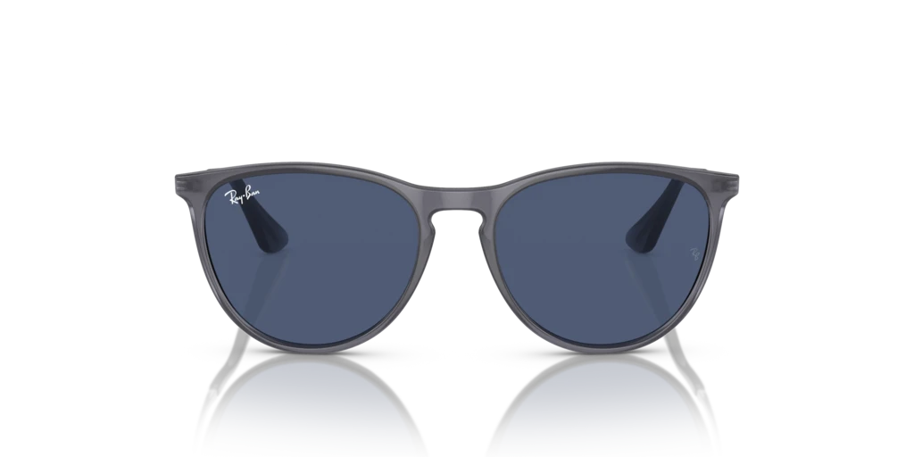 Ray Ban Junior RJ9060S 713480 50 Çocuk Güneş Gözlükleri