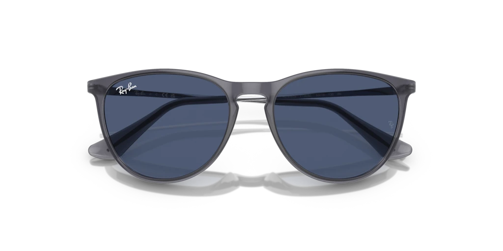 Ray Ban Junior RJ9060S 713480 50 Çocuk Güneş Gözlükleri