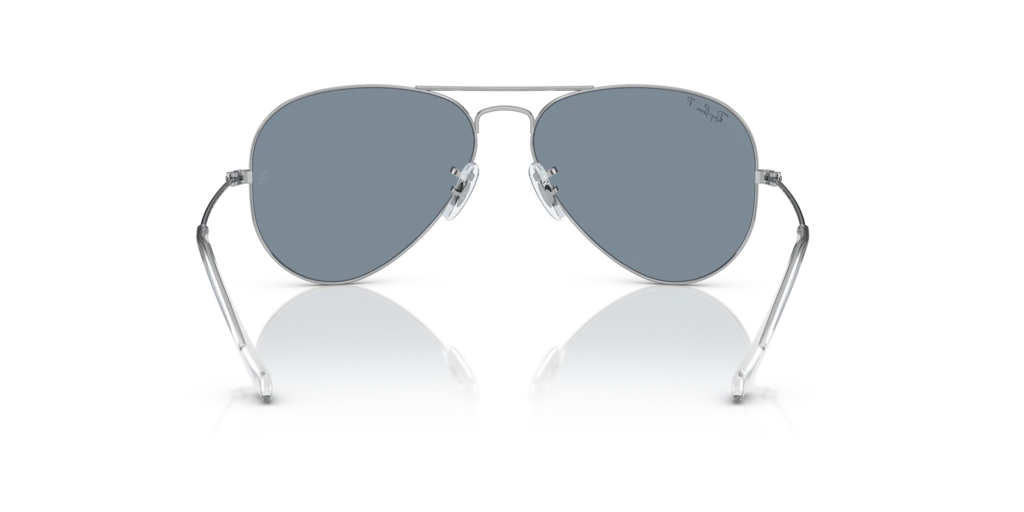 Ray-Ban RB3025 003/02 - Güneş Gözlükleri