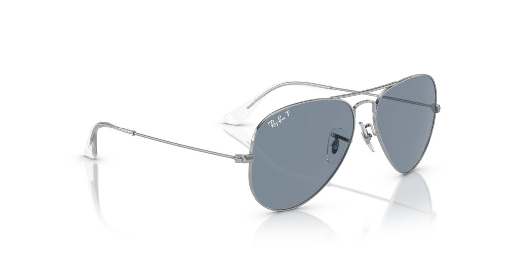 Ray-Ban RB3025 003/02 - Güneş Gözlükleri