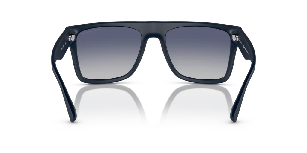 Armani Exchange AX4113S 81814L - 55 - Güneş Gözlükleri