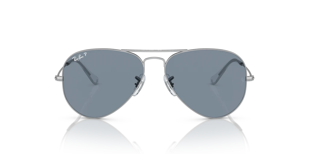 Ray-Ban RB3025 003/02 - Güneş Gözlükleri