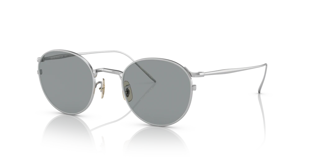 Oliver Peoples OV1311ST 5036R5 48 Güneş Gözlükleri