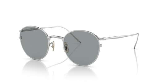 Oliver Peoples OV1311ST 5036R5 48 Güneş Gözlükleri