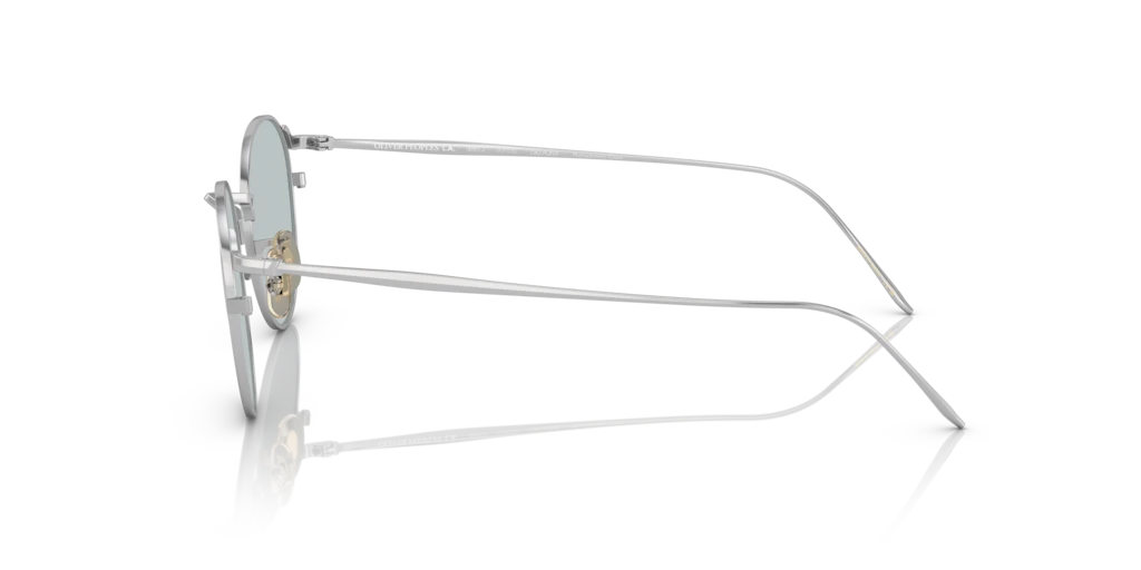 Oliver Peoples OV1311ST 5036R5 48 Güneş Gözlükleri