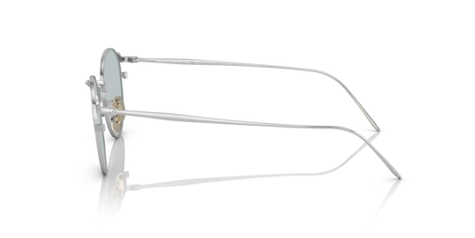 Oliver Peoples OV1311ST 5036R5 48 Güneş Gözlükleri