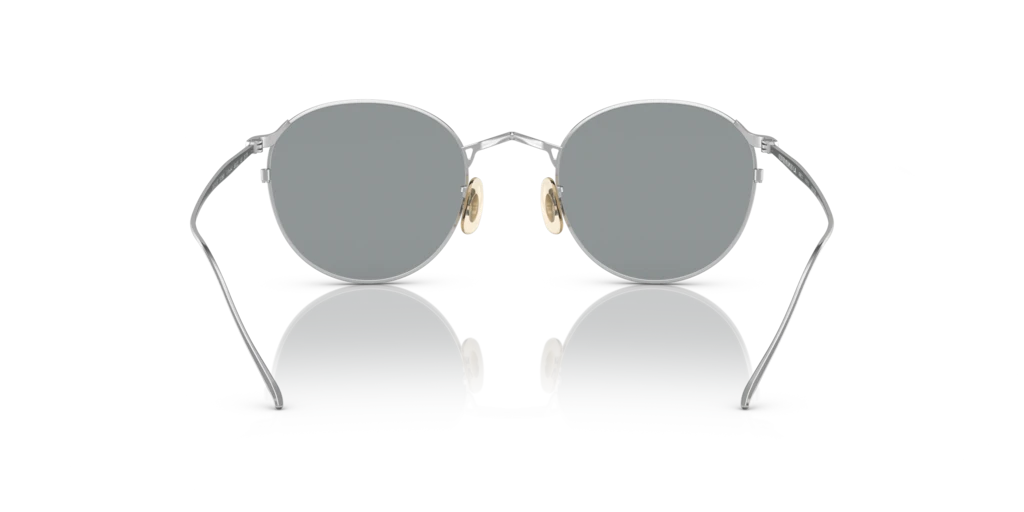 Oliver Peoples OV1311ST 5036R5 48 Güneş Gözlükleri