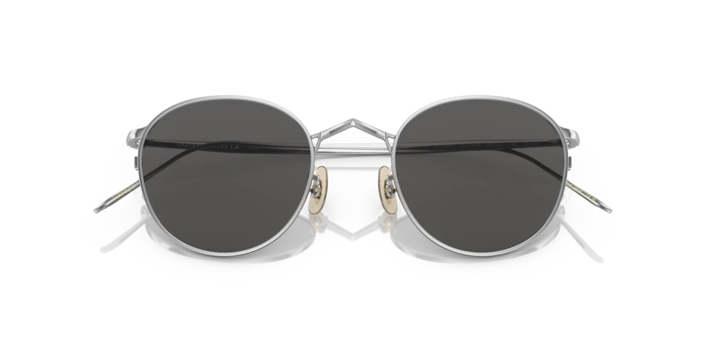 Oliver Peoples OV1311ST 5036R5 48 Güneş Gözlükleri