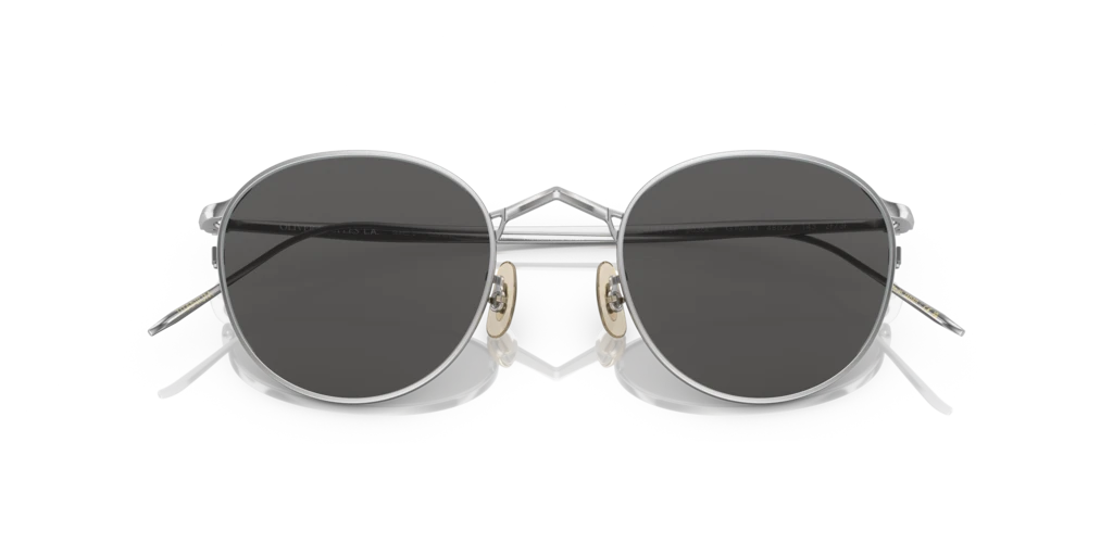 Oliver Peoples OV1311ST 5036R5 48 Güneş Gözlükleri