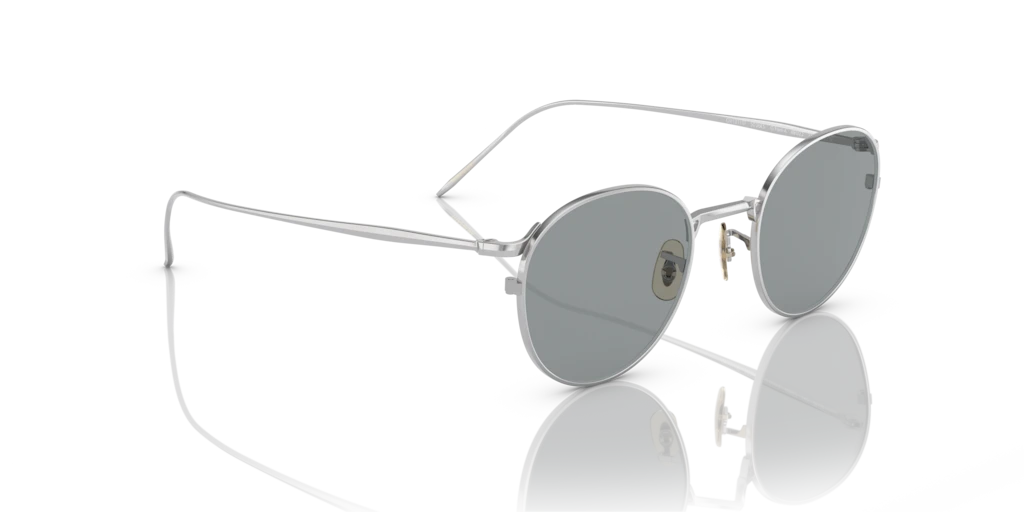 Oliver Peoples OV1311ST 5036R5 48 Güneş Gözlükleri
