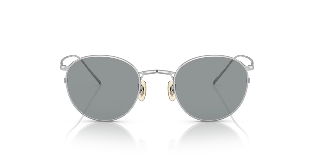 Oliver Peoples OV1311ST 5036R5 48 Güneş Gözlükleri
