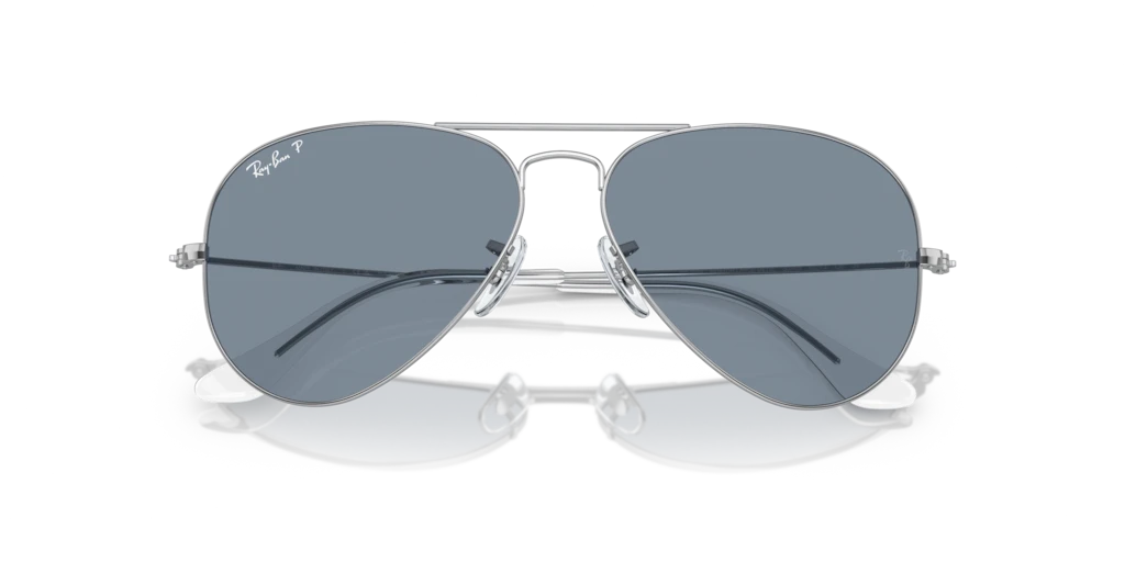 Ray-Ban RB3025 003/02 - Güneş Gözlükleri