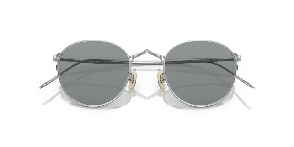 Oliver Peoples OV1311ST 5036R5 48 Güneş Gözlükleri