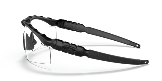 Oakley OO9213 921304 32 Güneş Gözlükleri