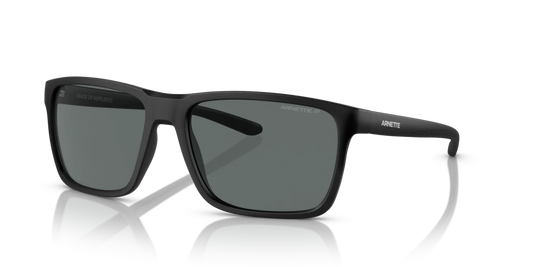 Arnette AN4323 275881 - 59 - Güneş Gözlükleri