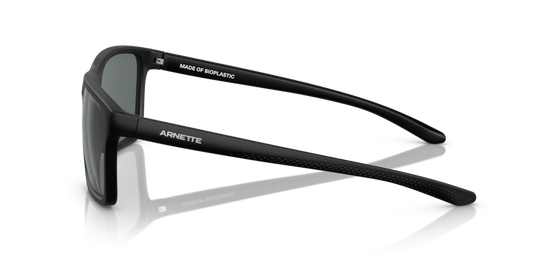 Arnette AN4323 275881 - 59 - Güneş Gözlükleri