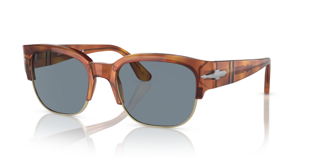 Persol PO3319S 96/56 55 Güneş Gözlükleri