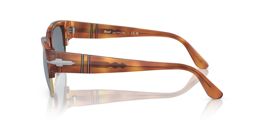 Persol PO3319S 96/56 55 Güneş Gözlükleri