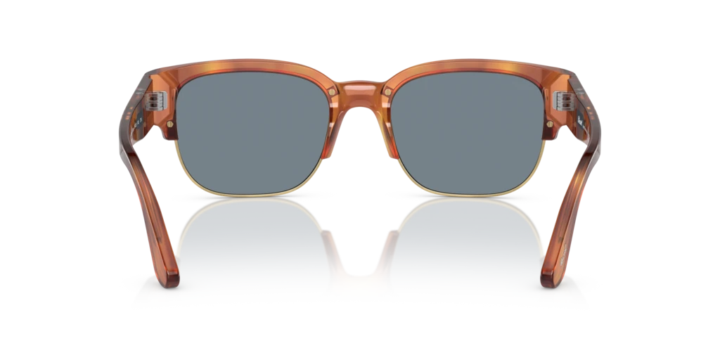 Persol PO3319S 96/56 55 Güneş Gözlükleri