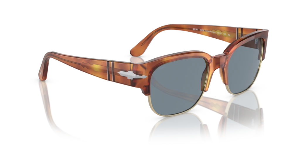 Persol PO3319S 96/56 55 Güneş Gözlükleri