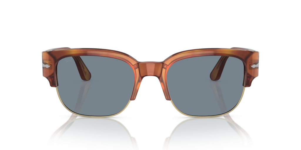 Persol PO3319S 96/56 55 Güneş Gözlükleri