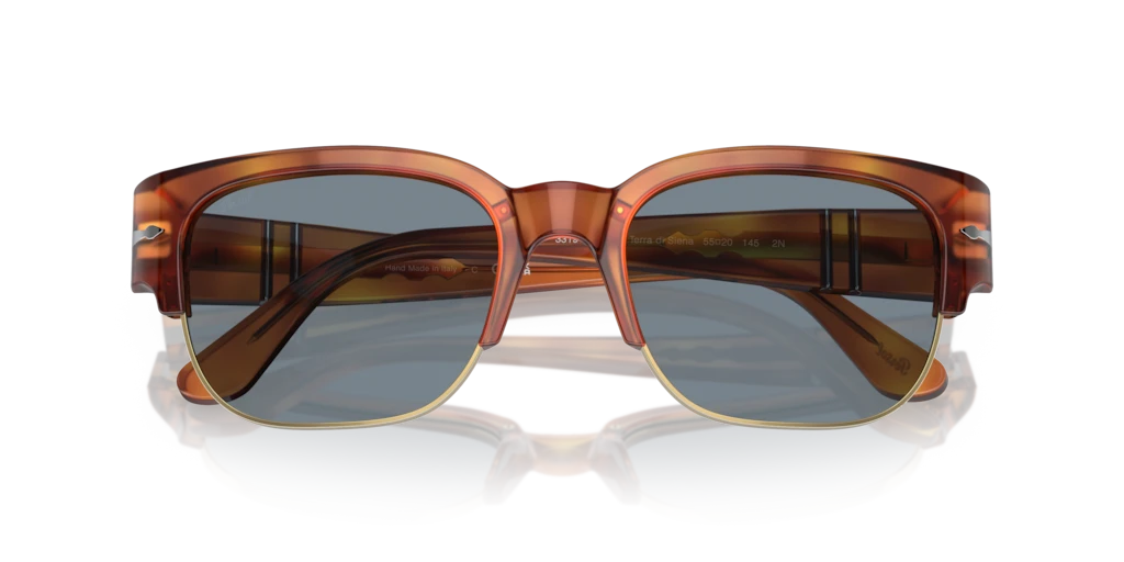 Persol PO3319S 96/56 55 Güneş Gözlükleri