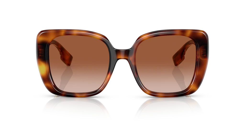 Burberry BE4371 331613 - 52 - Güneş Gözlükleri