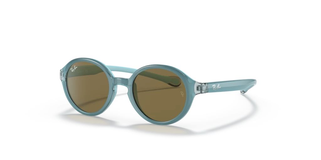 Ray Ban Junior RJ9075S 709773 39 Çocuk Güneş Gözlükleri