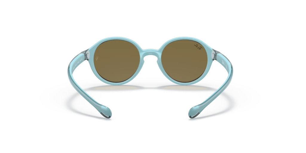 Ray Ban Junior RJ9075S 709773 Çocuk Güneş Gözlükleri