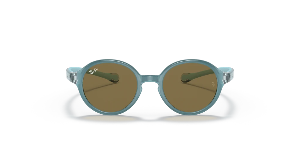 Ray Ban Junior RJ9075S 709773 Çocuk Güneş Gözlükleri
